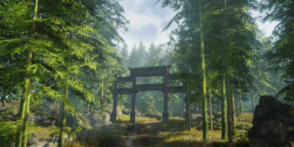 《下一站江湖2》飞鸽传书有什么用