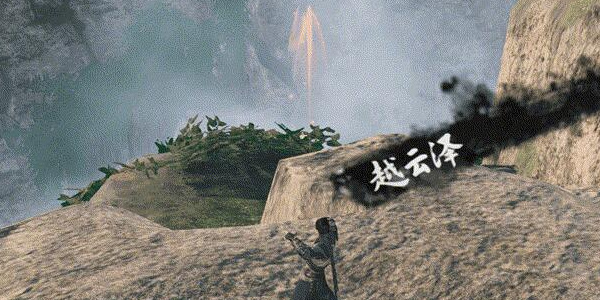 《下一站江湖2》玉川指秘籍介绍