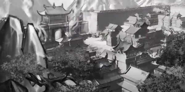 《下一站江湖2》酒令特技效果是什么