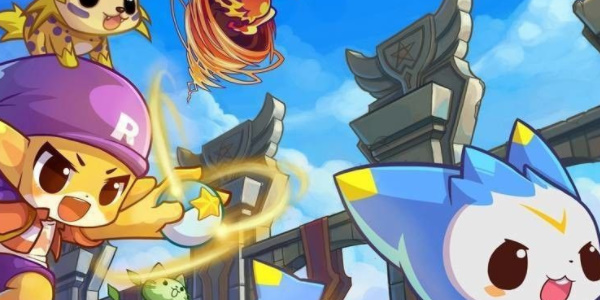 《洛克王国》火灵石怎么获得