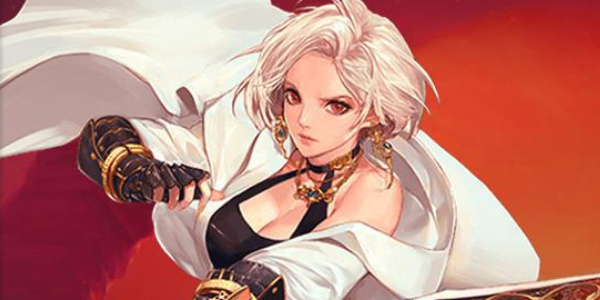 《dnf》画面如何设置才最舒服