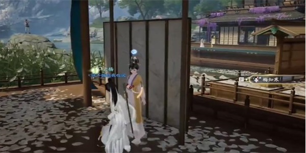 《射雕》你若无情我便休成就怎么做
