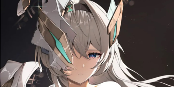 《星穹铁道》黄泉复刻世界推测