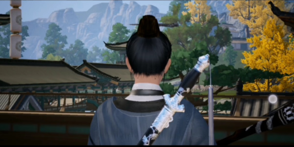 《射雕》土城关副本怎么打