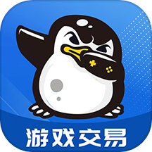 竞梦游app