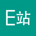 e站小说