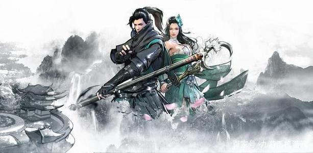 下一站江湖Iios版本在哪里下载