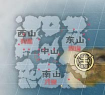 妄想山海豪兕怎么驯服