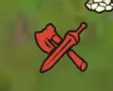 妄想山海各种图腾介绍