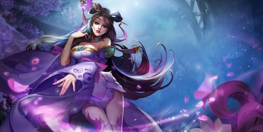 王者荣耀微信9月17日每日一题答案介绍