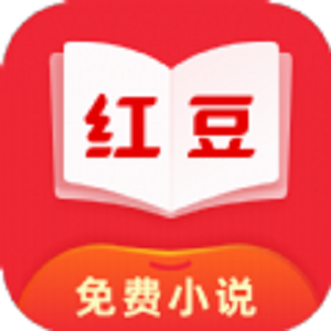 能够看真还传小说的软件有哪些