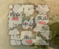 妄想山海帝狼蛛怎么抓