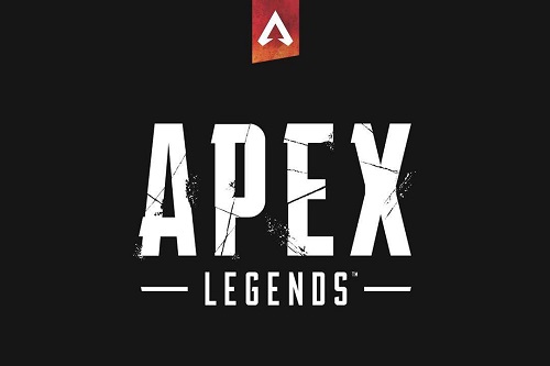 apex英雄steam锁国区怎么办