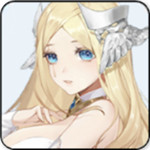 黑潮之上第二章2-20打法攻略
