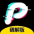 类似幸福宝一样的app