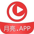 类似幸福宝一样的app