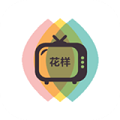 类似幸福宝一样的app