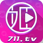 类似初见直播的软件推荐