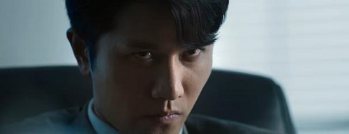 抖音他带着半部刑法过来了是什么梗