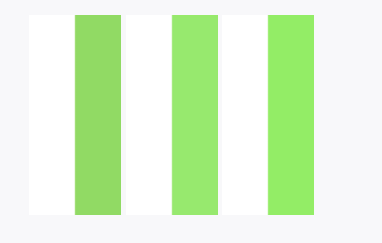 微信可以隐藏的聊天气泡怎样设置