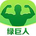 抖音尔晴没吃饱视频在哪里看