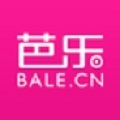 抖音尔晴没吃饱视频在哪里看