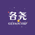 能够免费下载音乐的软件有哪些