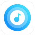 能够免费下载音乐的软件有哪些