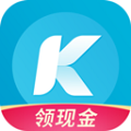 能够免费下载音乐的软件有哪些