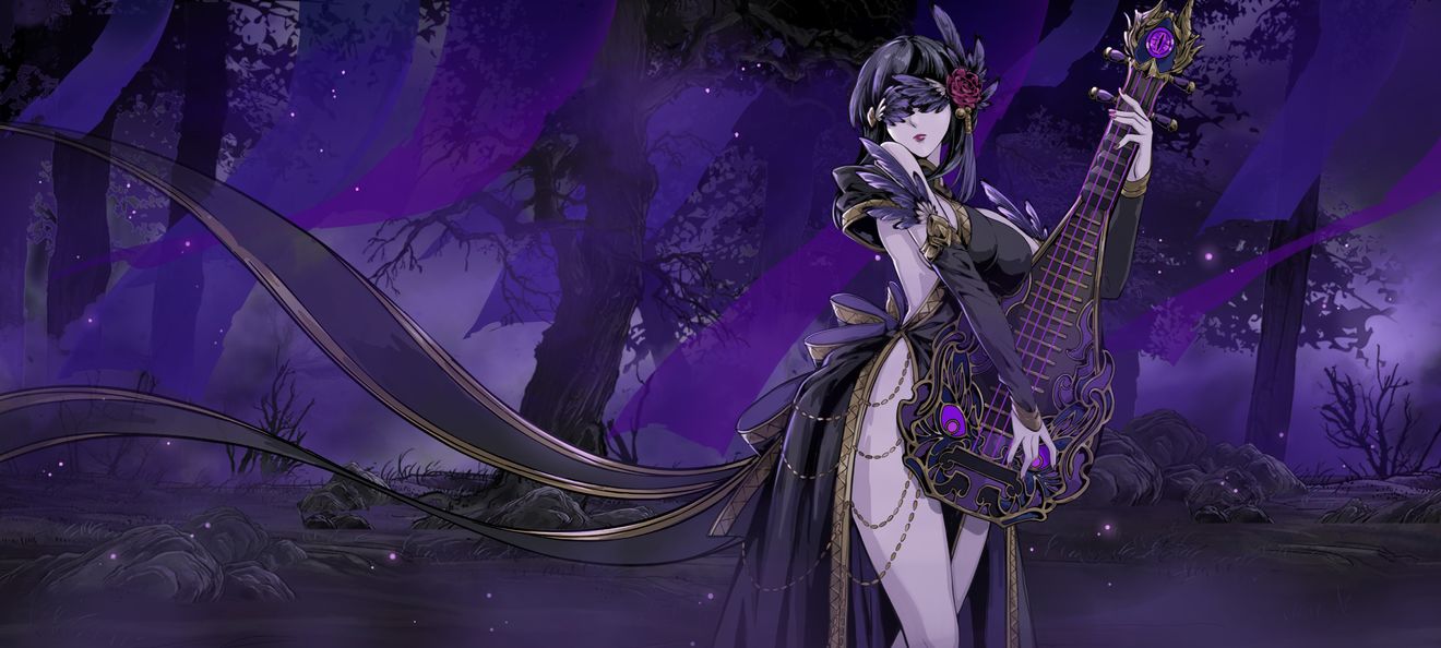 影之刃3魔弦攻略大全