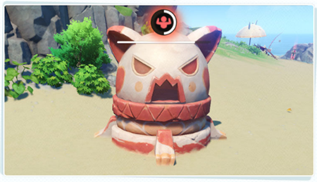 原神砰砰魔球总动员活动玩法攻略
