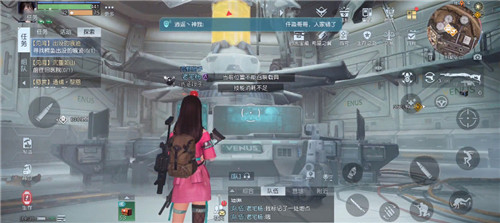 黎明觉醒明信片位置大全