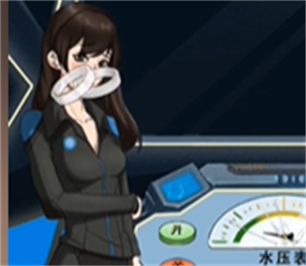 沙雕出击深潜通关攻略