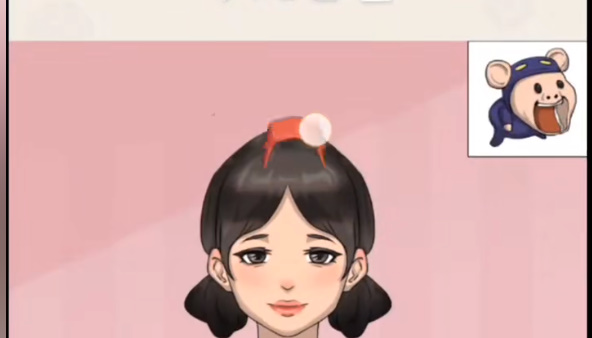沙雕出击模仿表情包关卡攻略