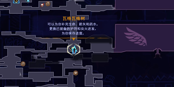 《波斯王子：失落的王冠》粗制雕像获取流程