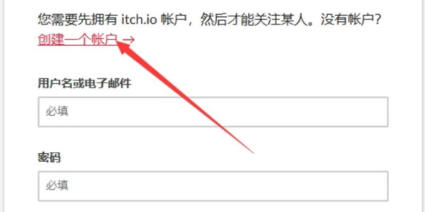 《恶魔轮盘赌》英文名以及下载介绍