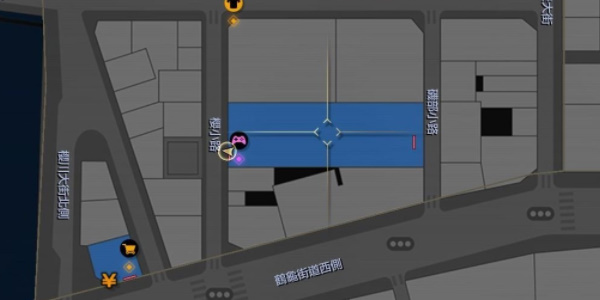 《如龙8》保险箱钥匙获取攻略