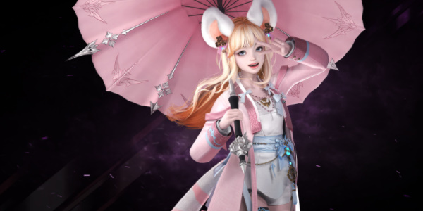 《命运方舟》海洋花获取位置介绍