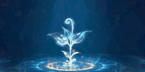 《永劫无间》魂环动作获取攻略