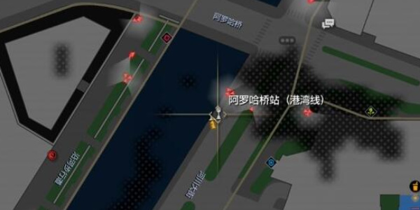《如龙8》全CD收集攻略