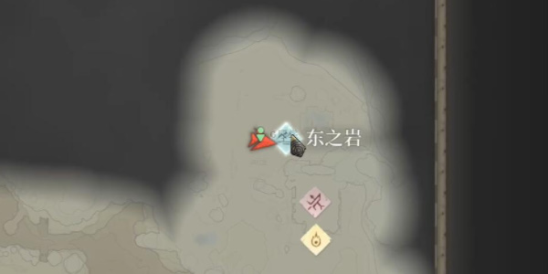 《雾锁王国》最强武器恐厄获取方法