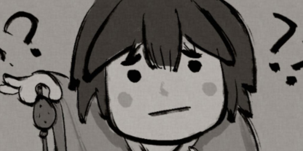 《鬼谷八荒》饕餮之角如何获得