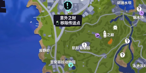 《模拟山羊3》傻瓜帽怎么解锁
