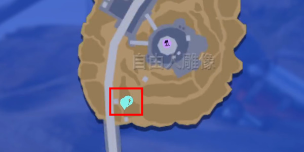 《模拟山羊3》鸭掌怎么解锁
