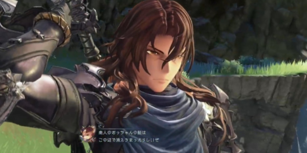 《碧蓝幻想relink》刃重耳钉如何获得