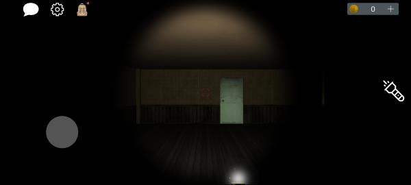 asylum77联机版