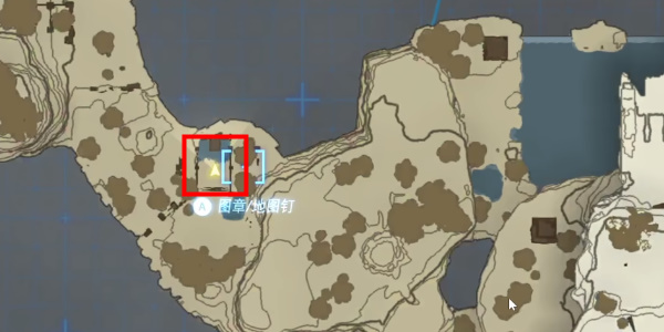 《塞尔达传说王国之泪》兵队利刃怎么获得