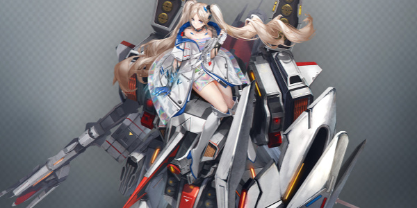 《艾塔纪元》凌角色强度怎么样
