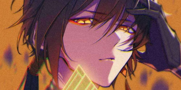 《原神》4.5版本深渊配队推荐