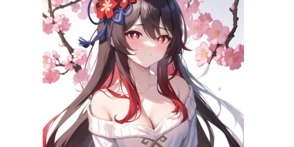 《原神》沙中伟贤的对答武器适合谁